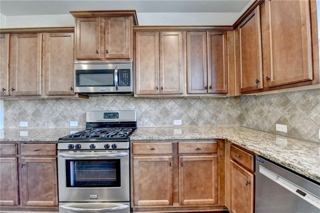 4810 Haysboro Way, Cumming, GA 30040