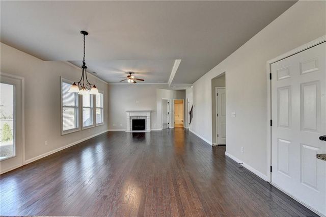 4810 Haysboro Way, Cumming, GA 30040