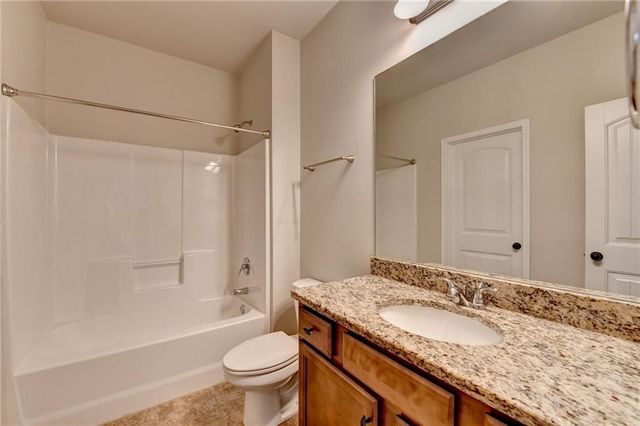 4810 Haysboro Way, Cumming, GA 30040