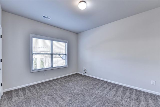 4810 Haysboro Way, Cumming, GA 30040