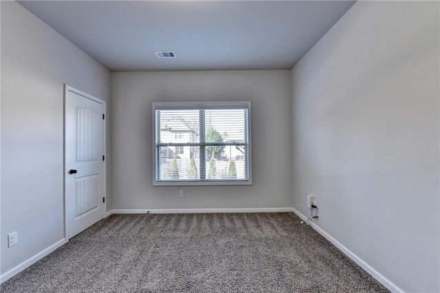 4810 Haysboro Way, Cumming, GA 30040