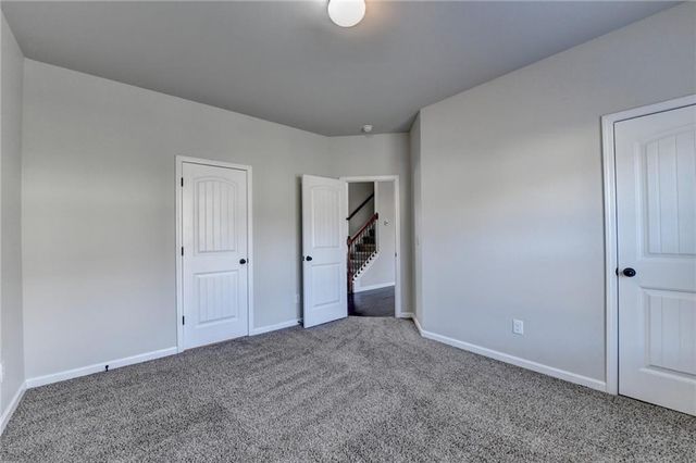 4810 Haysboro Way, Cumming, GA 30040