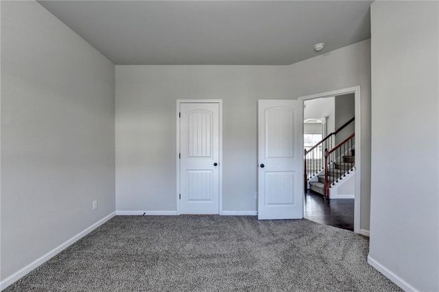 4810 Haysboro Way, Cumming, GA 30040