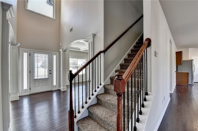 4810 Haysboro Way, Cumming, GA 30040