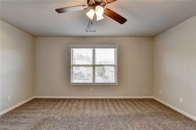 4810 Haysboro Way, Cumming, GA 30040