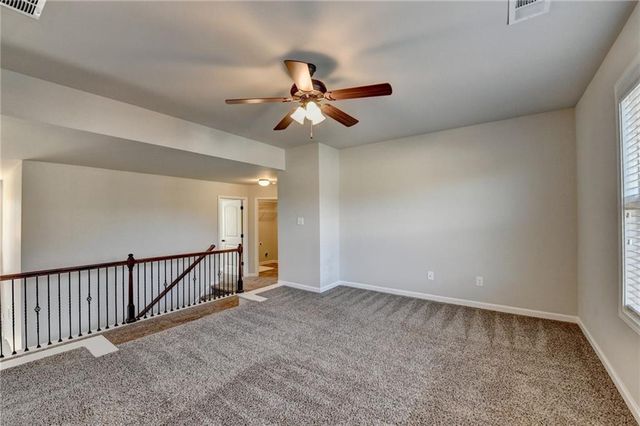 4810 Haysboro Way, Cumming, GA 30040