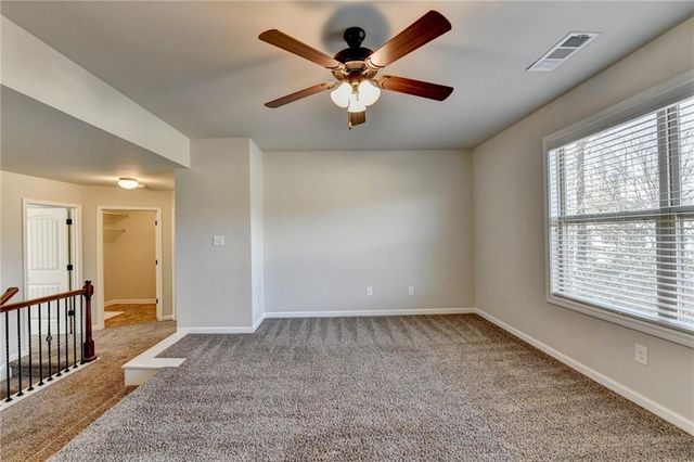 4810 Haysboro Way, Cumming, GA 30040