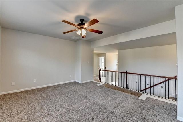 4810 Haysboro Way, Cumming, GA 30040