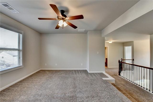 4810 Haysboro Way, Cumming, GA 30040