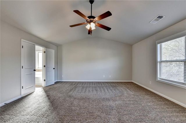 4810 Haysboro Way, Cumming, GA 30040