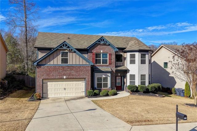 4810 Haysboro Way, Cumming, GA 30040