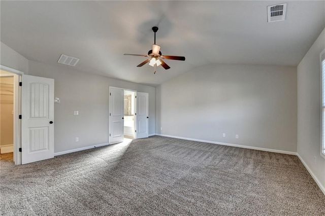 4810 Haysboro Way, Cumming, GA 30040