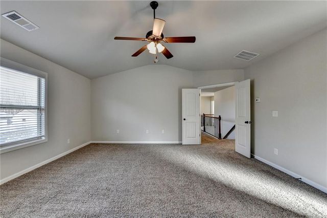 4810 Haysboro Way, Cumming, GA 30040