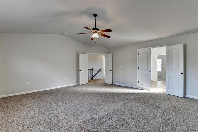 4810 Haysboro Way, Cumming, GA 30040