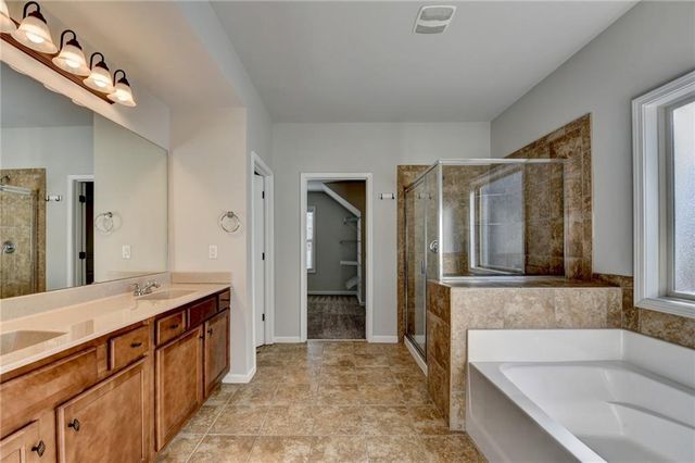 4810 Haysboro Way, Cumming, GA 30040