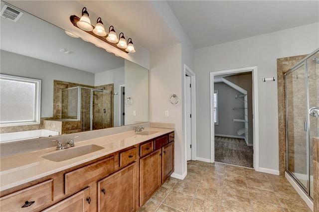 4810 Haysboro Way, Cumming, GA 30040