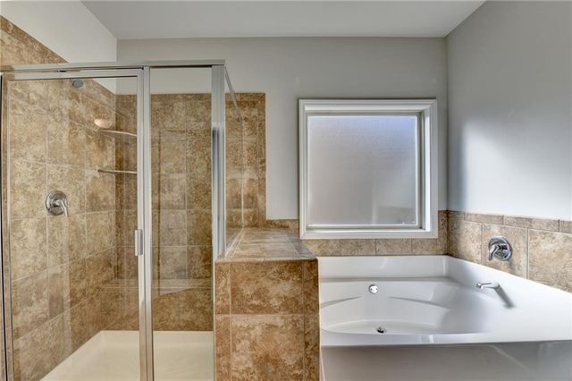 4810 Haysboro Way, Cumming, GA 30040