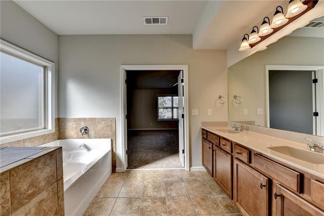 4810 Haysboro Way, Cumming, GA 30040