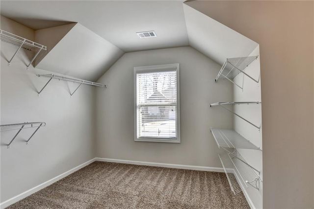 4810 Haysboro Way, Cumming, GA 30040