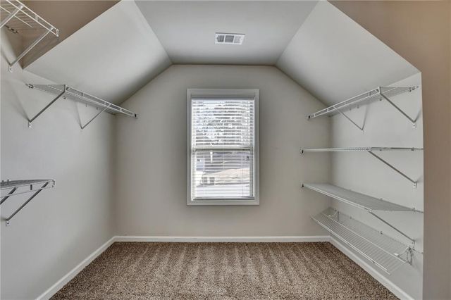 4810 Haysboro Way, Cumming, GA 30040