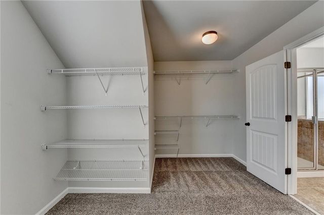 4810 Haysboro Way, Cumming, GA 30040