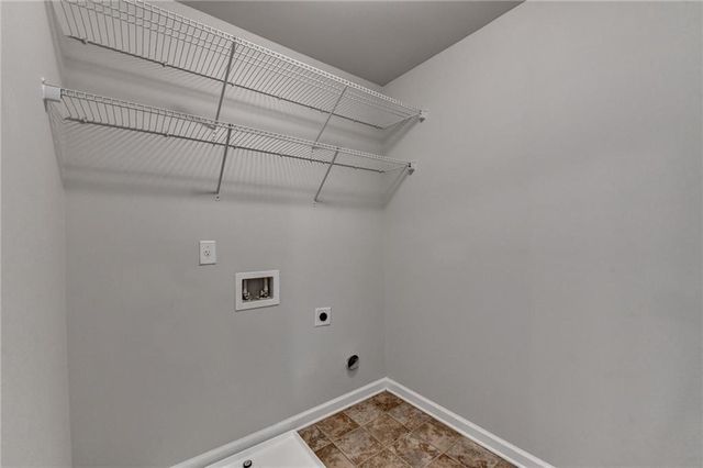 4810 Haysboro Way, Cumming, GA 30040