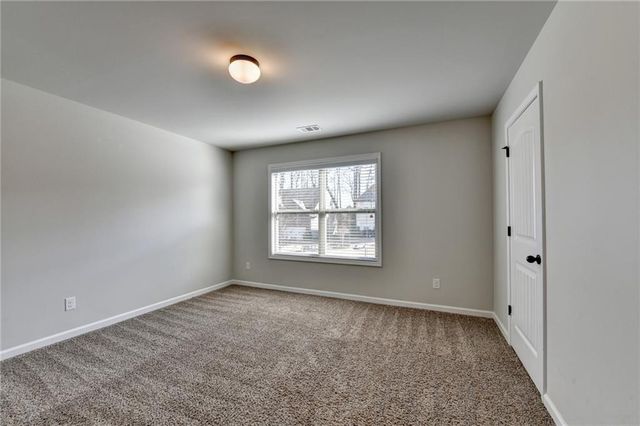 4810 Haysboro Way, Cumming, GA 30040