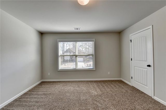 4810 Haysboro Way, Cumming, GA 30040