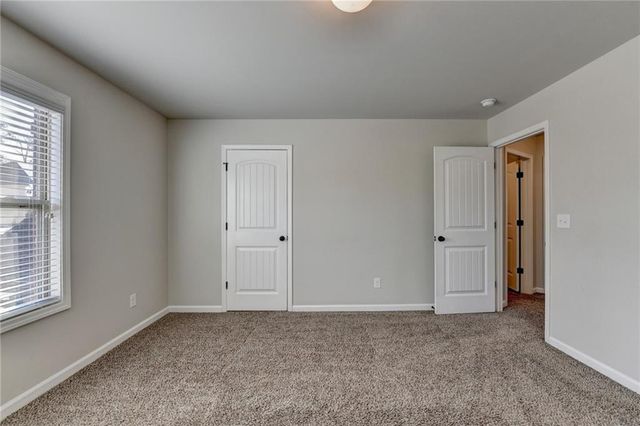 4810 Haysboro Way, Cumming, GA 30040