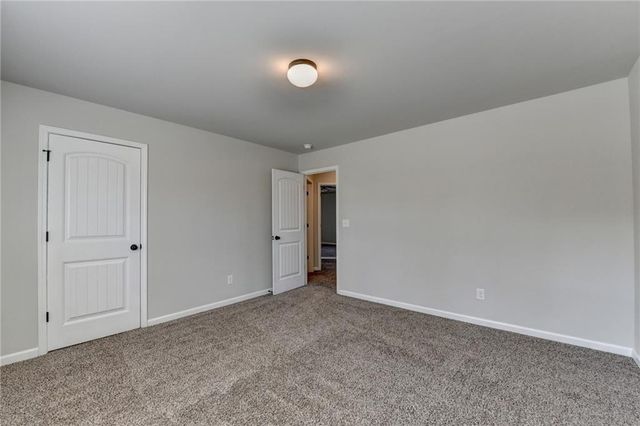 4810 Haysboro Way, Cumming, GA 30040