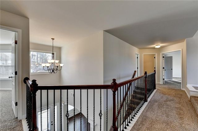 4810 Haysboro Way, Cumming, GA 30040