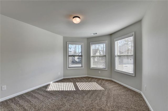 4810 Haysboro Way, Cumming, GA 30040