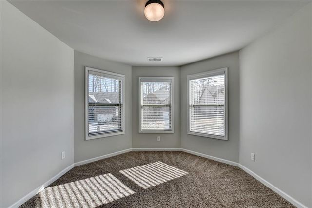 4810 Haysboro Way, Cumming, GA 30040