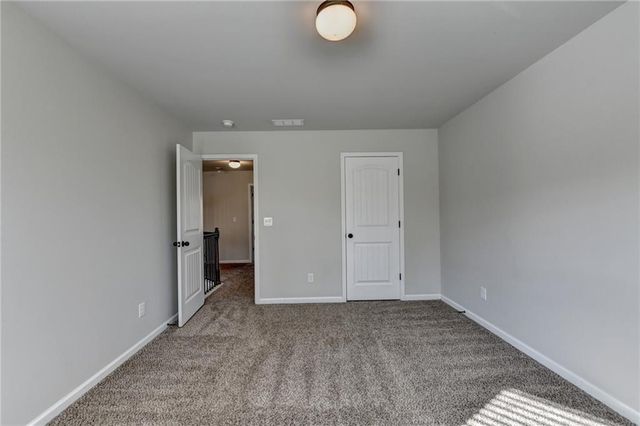 4810 Haysboro Way, Cumming, GA 30040