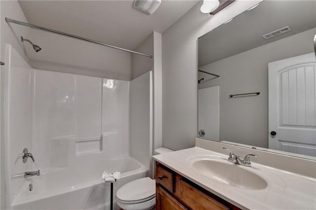 4810 Haysboro Way, Cumming, GA 30040