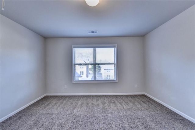 4810 Haysboro Way, Cumming, GA 30040