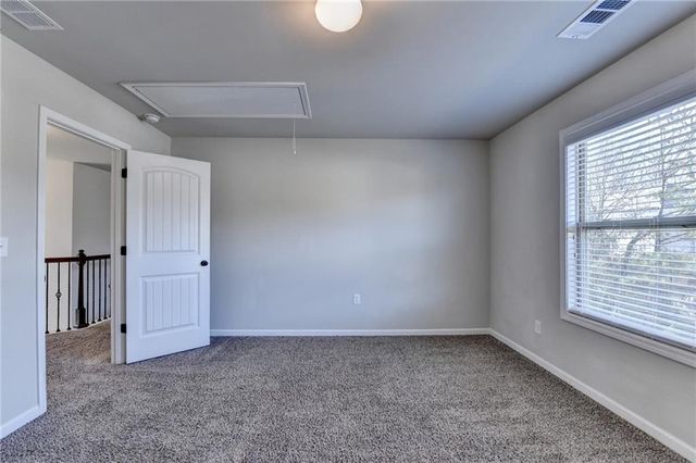 4810 Haysboro Way, Cumming, GA 30040