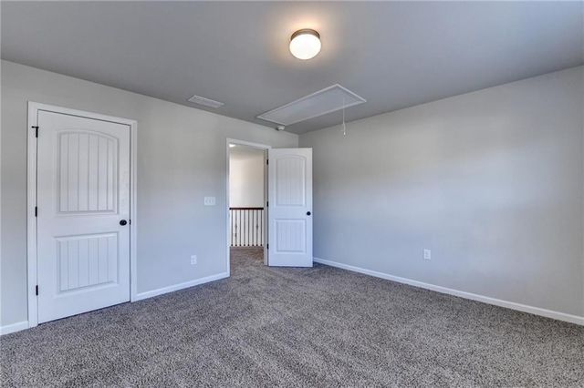 4810 Haysboro Way, Cumming, GA 30040