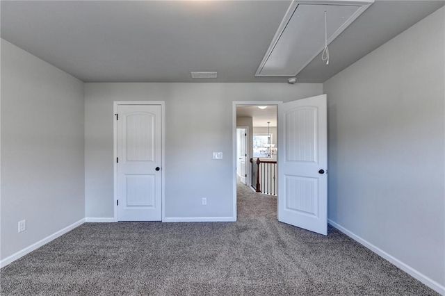 4810 Haysboro Way, Cumming, GA 30040