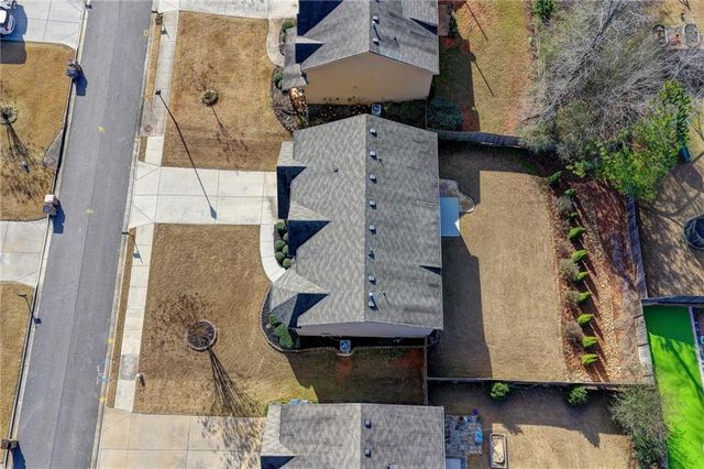 4810 Haysboro Way, Cumming, GA 30040