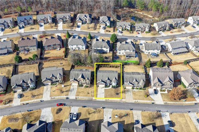 4810 Haysboro Way, Cumming, GA 30040