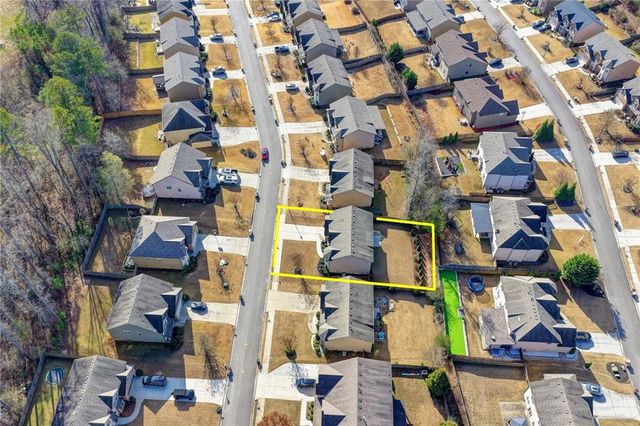 4810 Haysboro Way, Cumming, GA 30040