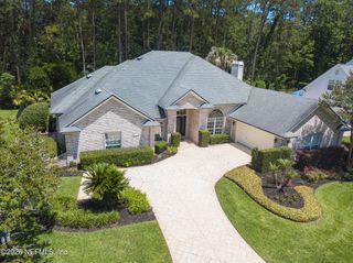 3951 CHICORA WOOD Place, Jacksonville, FL 32224