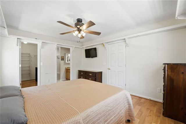 508 Lemmon Lane, Ellijay, GA 30540