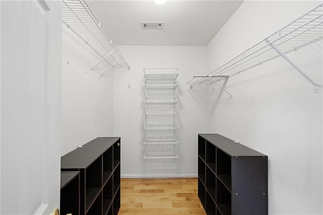 508 Lemmon Lane, Ellijay, GA 30540