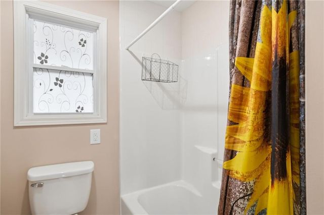 508 Lemmon Lane, Ellijay, GA 30540