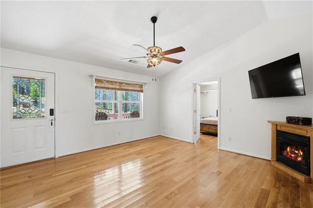 508 Lemmon Lane, Ellijay, GA 30540