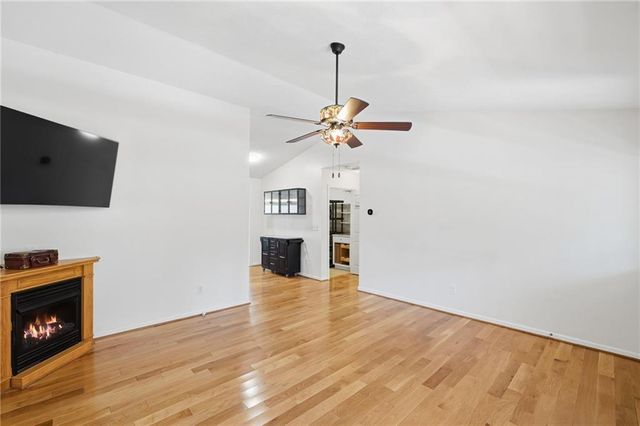 508 Lemmon Lane, Ellijay, GA 30540