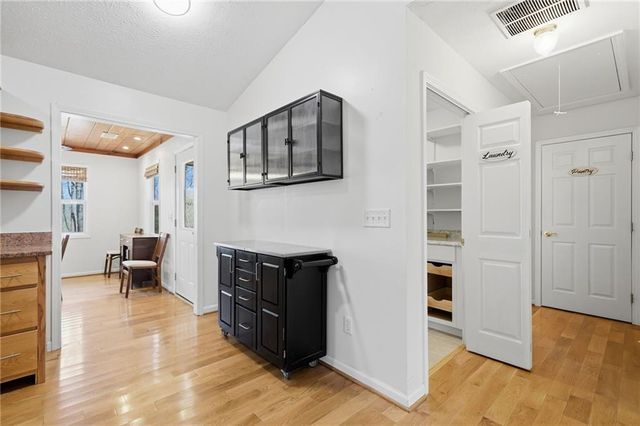 508 Lemmon Lane, Ellijay, GA 30540