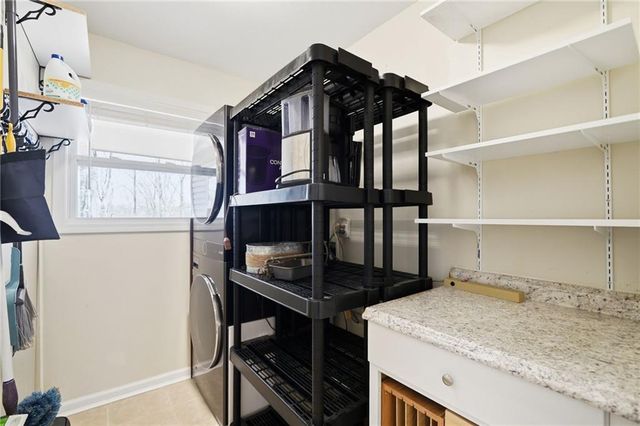 508 Lemmon Lane, Ellijay, GA 30540